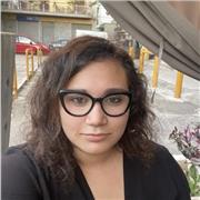 Ripetizioni in Inglese anche grammatica